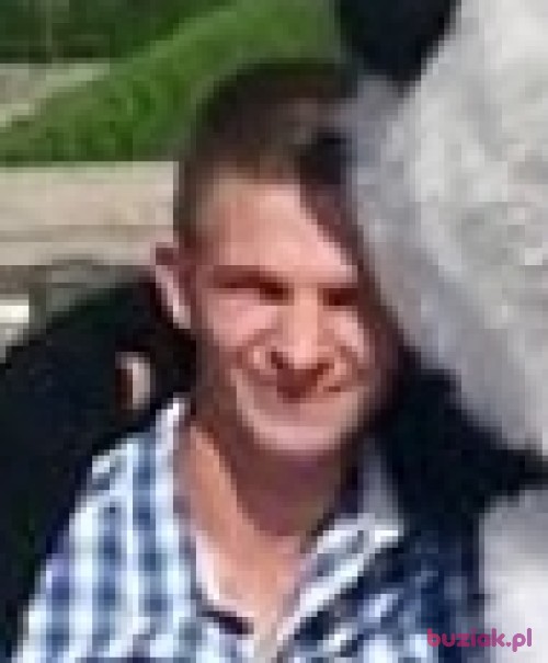 xgumis, Mężczyzna, 38 lat, Police
