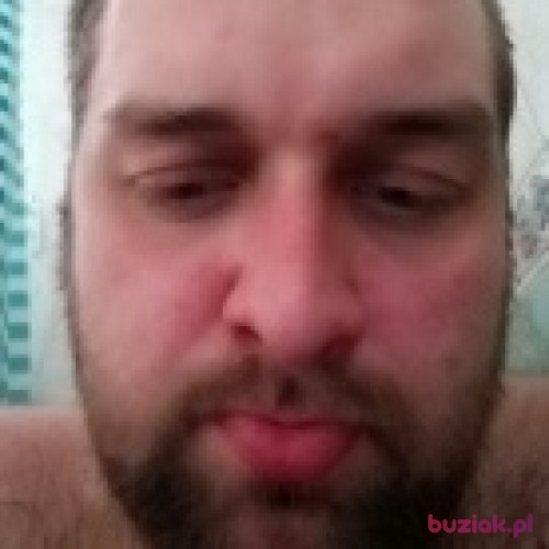 Cinka, Mężczyzna, 37 lat, Rabka