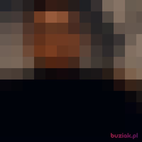Xxx69pussy, Mężczyzna, 29 lat, Konin