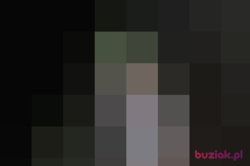 Kasiaa9, Female, 46 years, Gniezno