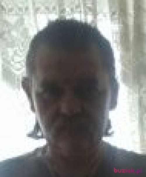 andreas1234, Male, 66 years, Poznań