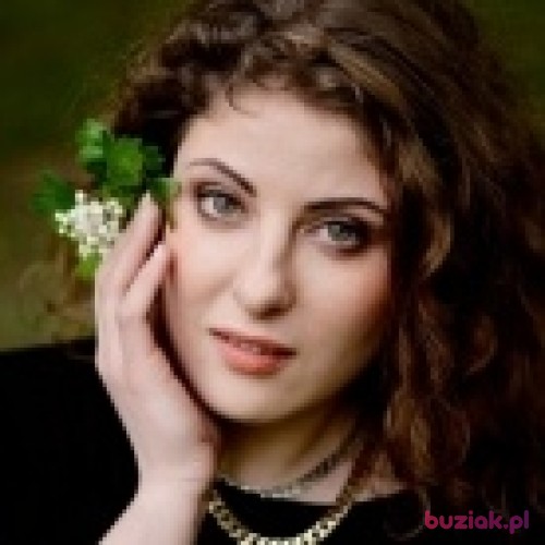 Katerina25, Kobieta, 37 lat, Łódź