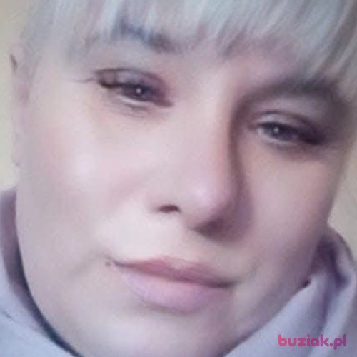 ewakuz, Female, 49 years, Kościerzyna