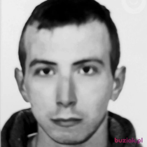 boykalux, Male, 31 years, Mielec