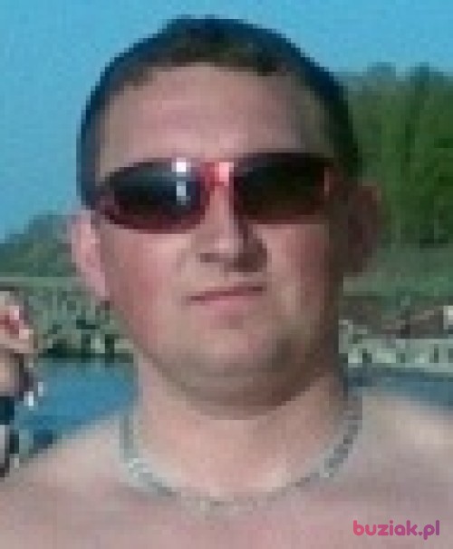 leon221, Mężczyzna, 49 lat, Kłodzko