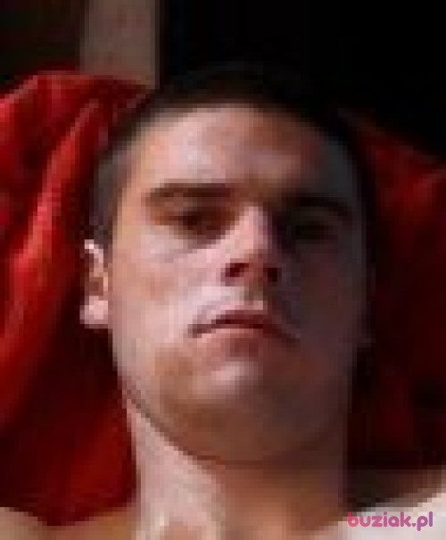 kamil231, Male, 39 years, Świdnica