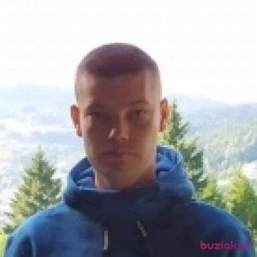 Damiexon, Mężczyzna, 38 lat, Połaniec