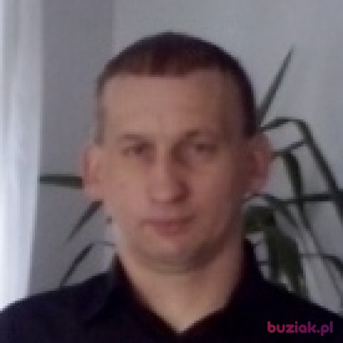 bora55, Mężczyzna, 46 lat, Ropczyce