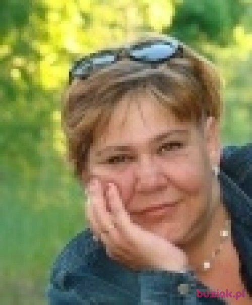 Kararzyna1972, Female, 53 years, Gdańsk