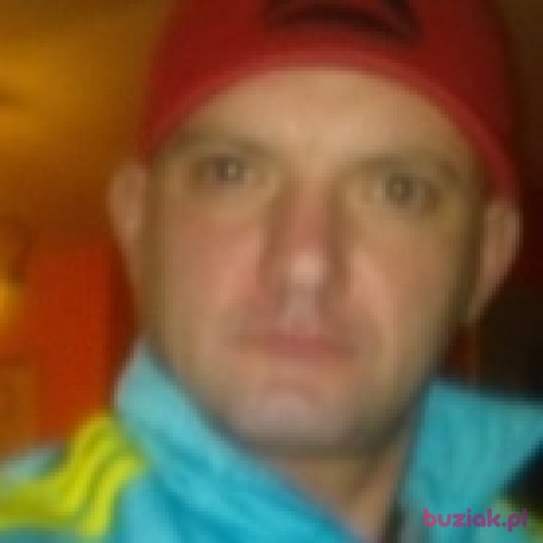 dziaq37, Male, 45 years, Westminster
