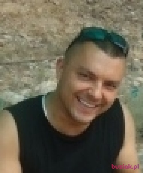 mateucho1, Male, 39 years, Wieliczka