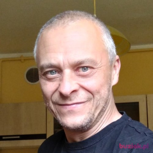 Jacekp1, Male, 51 years, Elbląg