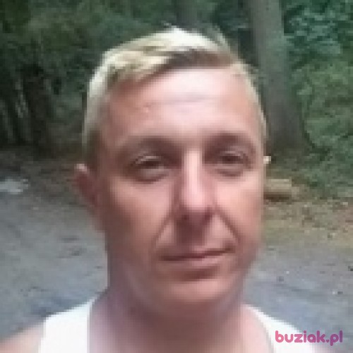 Bonatelli3, Male, 42 years, Koszalin