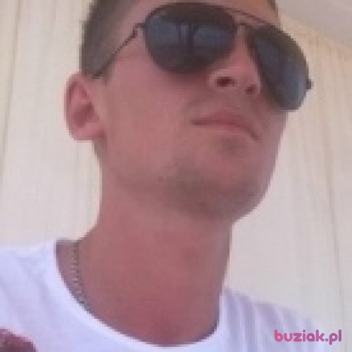 Hennadii, Mężczyzna, 37 lat, Zielona Góra