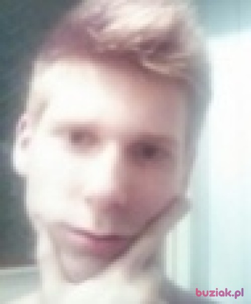 RafalElo, Mężczyzna, 27 lat, Białystok