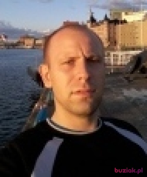 Micoss, Male, 39 years, wielkopolskie