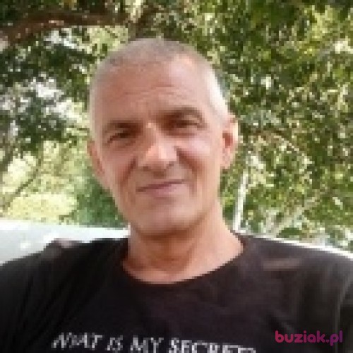 Norbi065, Mężczyzna, 59 lat, Racibórz