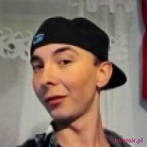 shopen1, Male, 30 years, Niemcy