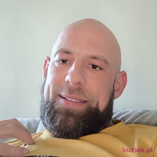 gggh, Male, 38 years, Frankfurt