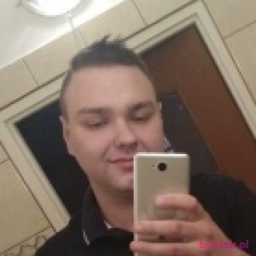 Lukasz93x09, Mężczyzna, 31 lat, Elbląg