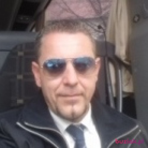 wybitnyjanusz, Mężczyzna, 46 lat, Brzeg Dolny