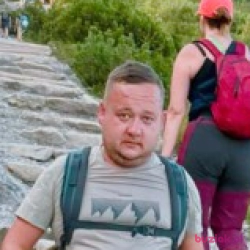 Mich30, Mężczyzna, 33 lata, Rzeszów