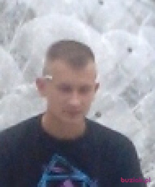 matrix3, Mężczyzna, 34 lata, Piotrków Trybunalski