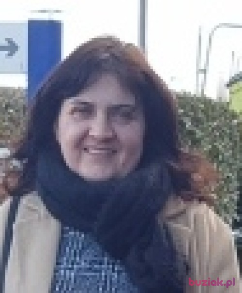 Kapsel68, Kobieta, 56 lat, Preston