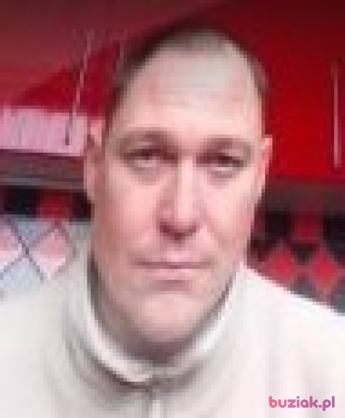 jacekplacek2, Mężczyzna, 45 lat, Goleniów