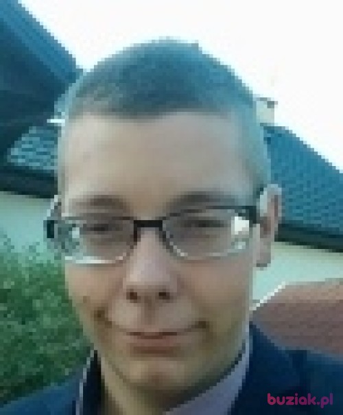 Kamil9811, Mężczyzna, 26 lat, Skierniewice