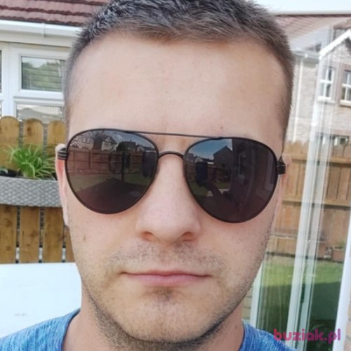 yolo11, Male, 29 years, County Londonderry