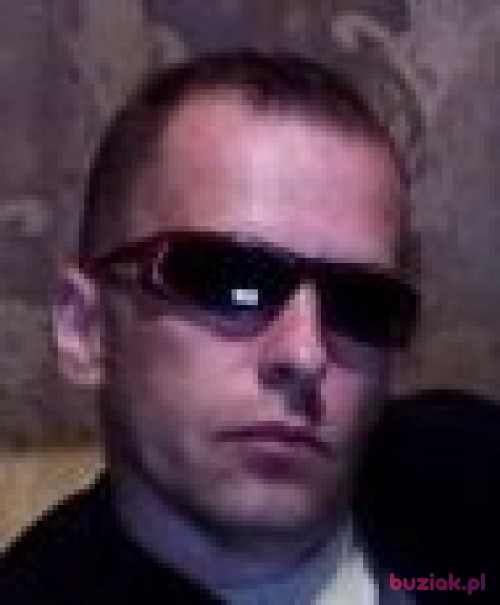robert0m3, Mężczyzna, 44 lata, Krosno Odrzańskie
