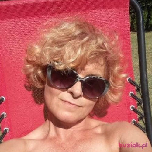 malowanka1, Female, 50 years, Zawiercie