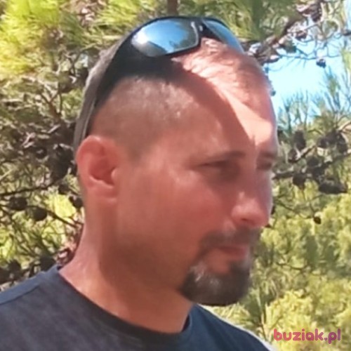 DD79, Male, 46 years, Chrzanów