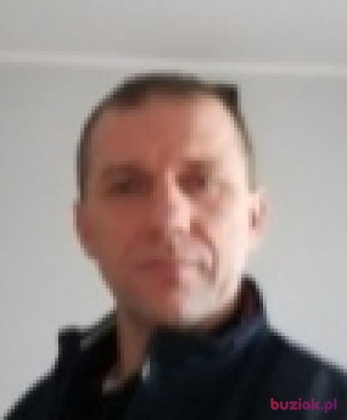 antonio2019, Male, 47 years, Września