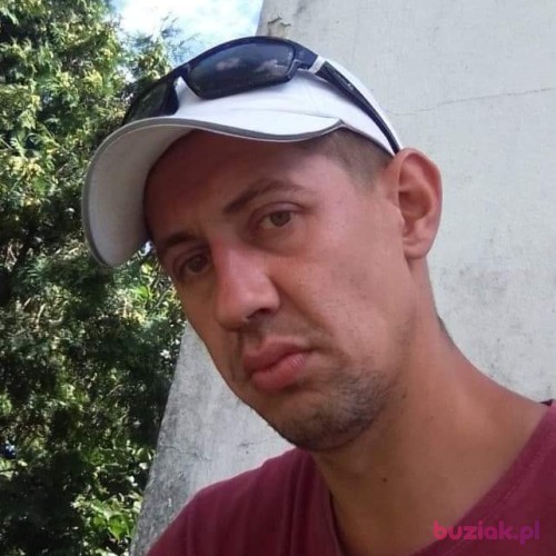Grzesiekgregor, Mężczyzna, 35 lat, Düsseldorf