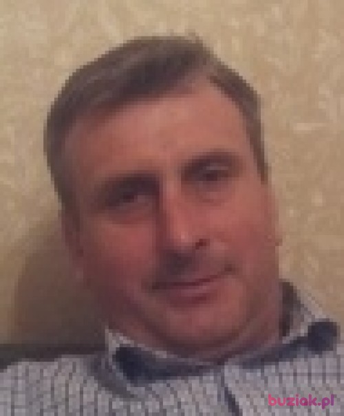 Adam741, Male, 50 years, Łódź