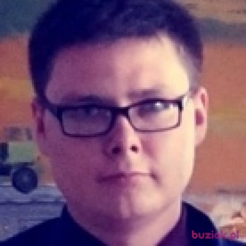Ilya, Mężczyzna, 35 lat, Niemcy
