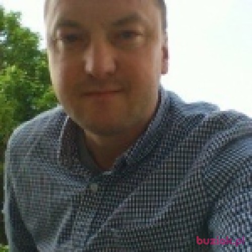 makmak, Male, 42 years, Westminster