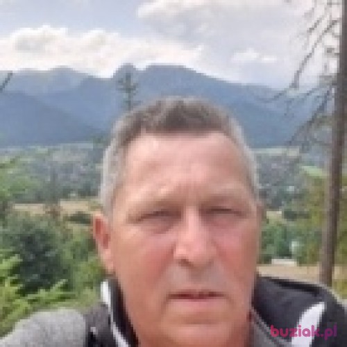 Bobo13, Male, 57 years, Etne Municipality