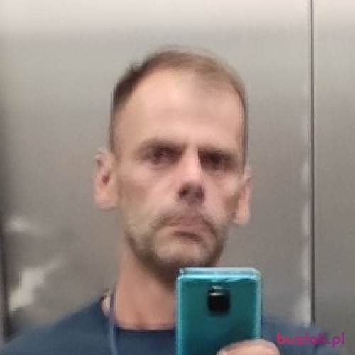 supreme123, Mężczyzna, 46 lat, Ząbki