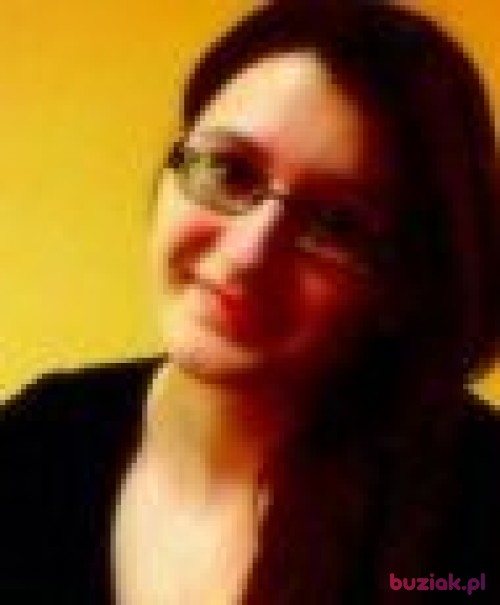 Carolinaa, Female, 30 years, Poznań