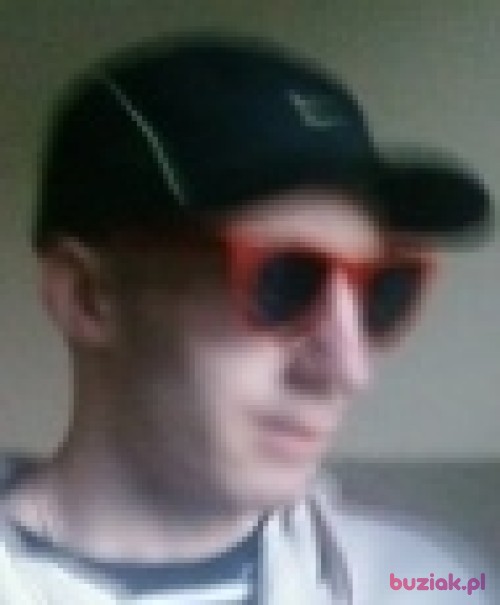 atrox90, Mężczyzna, 35 lat, Ostróda