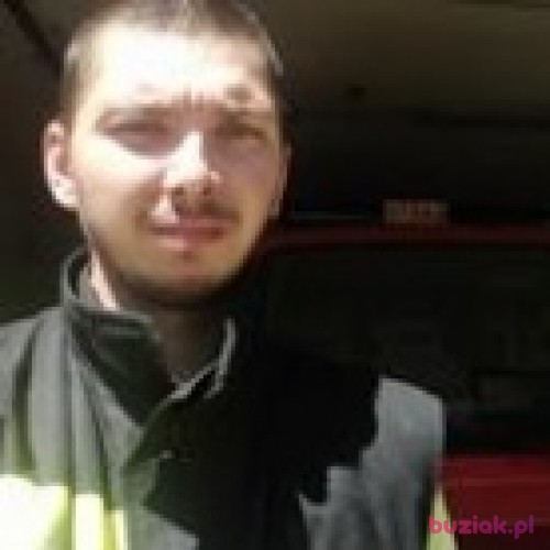 drobek1, Mężczyzna, 33 lata, Działoszyn