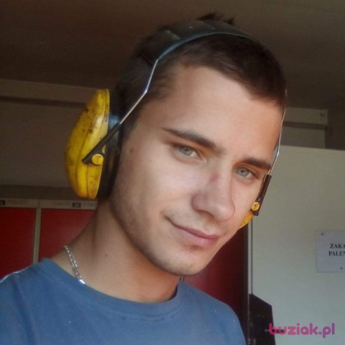 bitnyAdi, Mężczyzna, 31 lat, Rotterdam South Holland Province