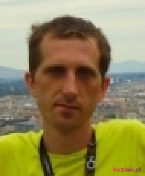 KimiRaikkonen, Mężczyzna, 37 lat, Tyczyn