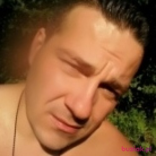 danieeloss, Male, 45 years, Rzeszów