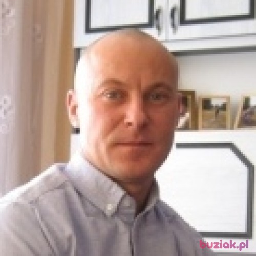 krzysiu03, Male, 42 years, Lidzbark Warmiński