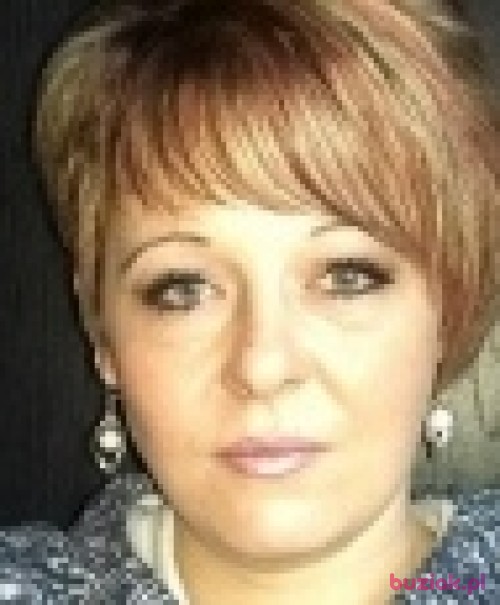 jaewelina1, Kobieta, 39 lat, Gorzów Wielkopolski