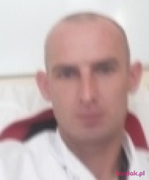 Marcin8282, Mężczyzna, 42 lata, mazowieckie